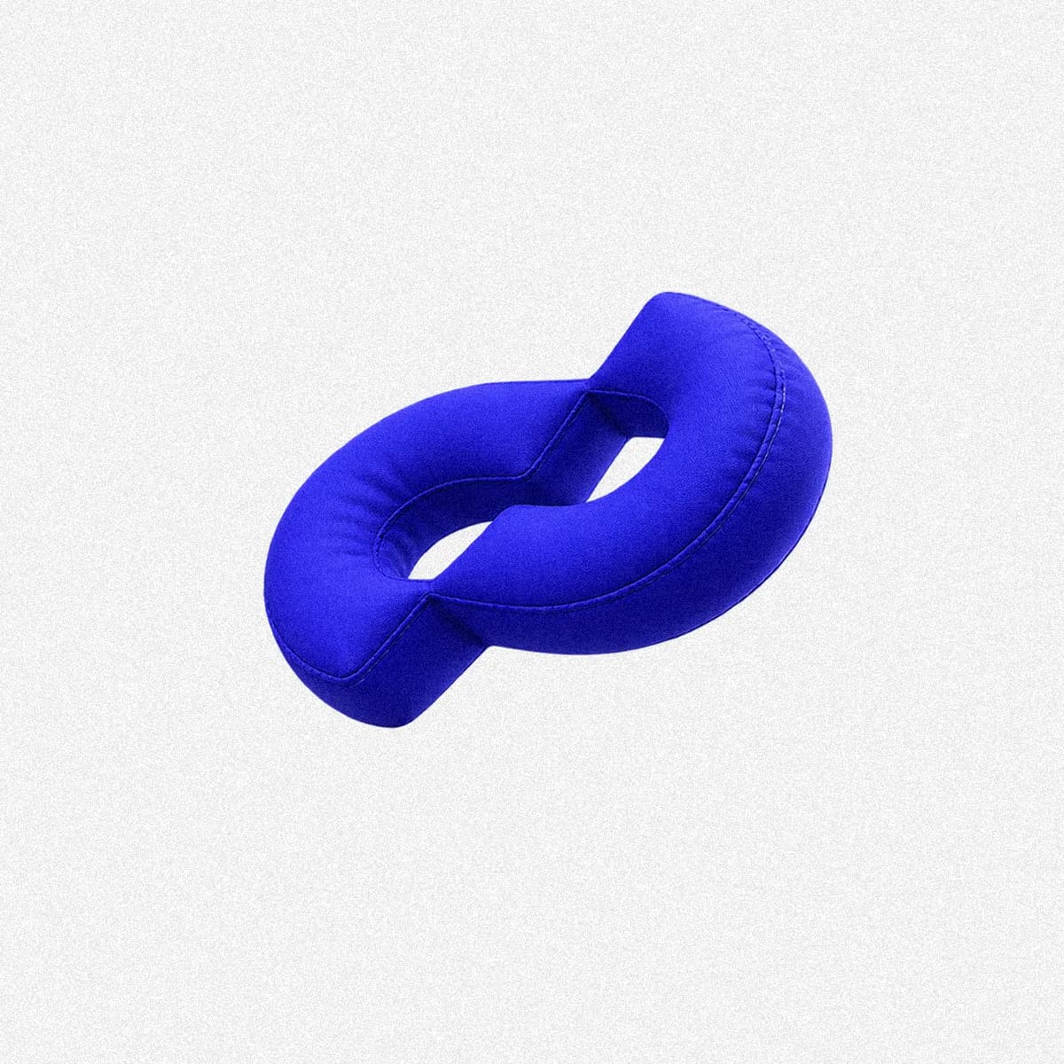 Creativedog — Brand experience