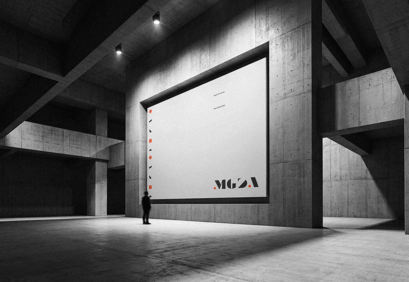 MGDA — Case study coming soon.