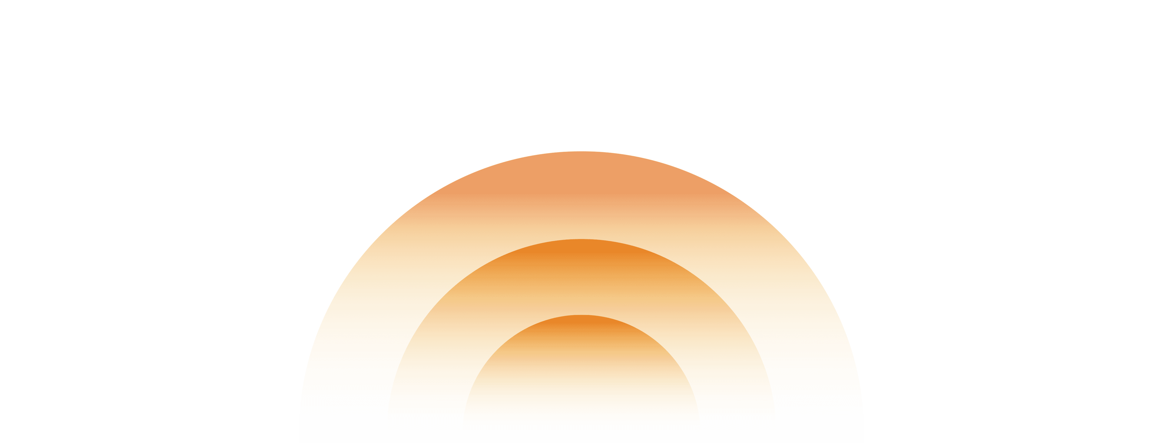 Taligent — hero shape
