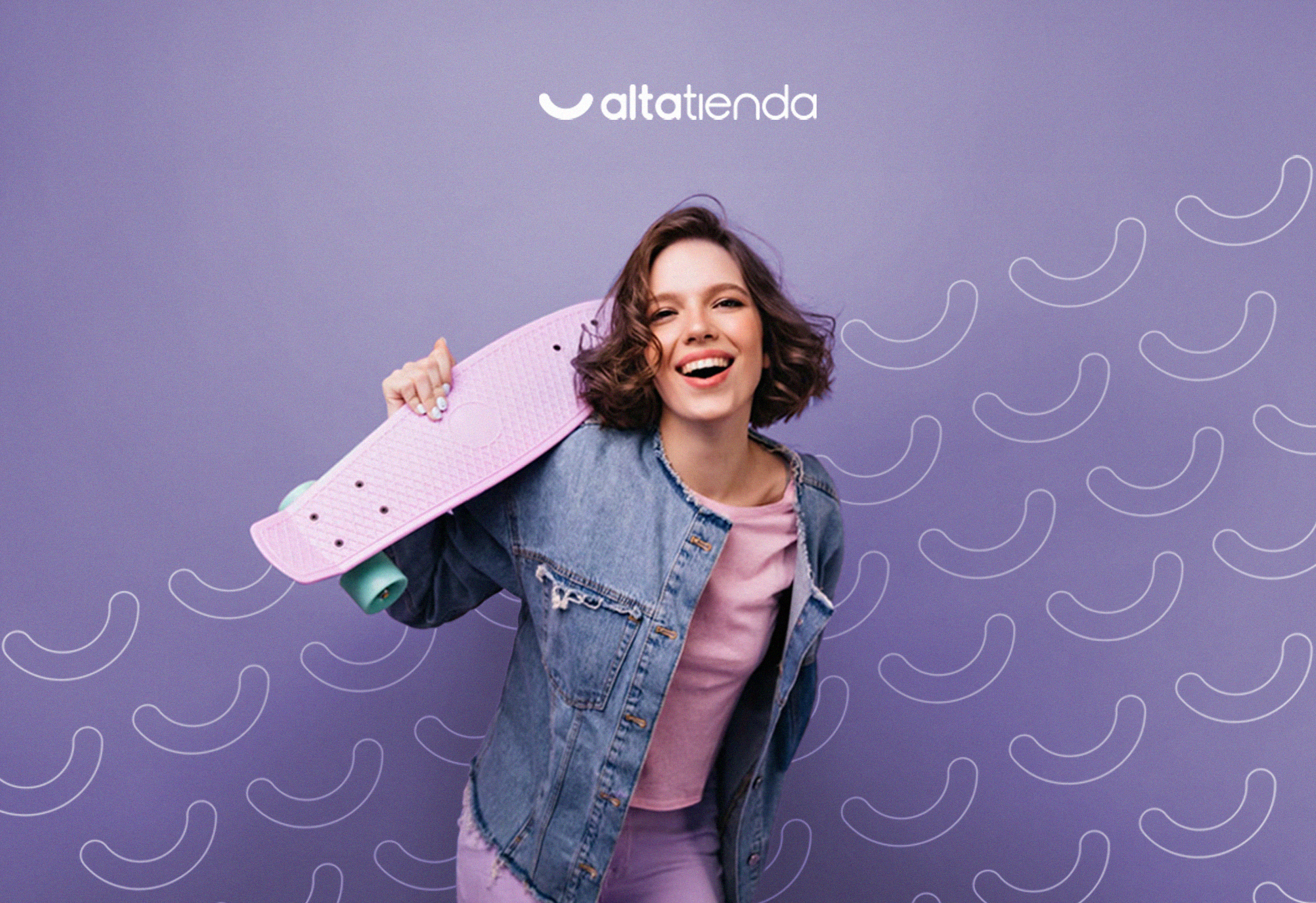 Altatienda