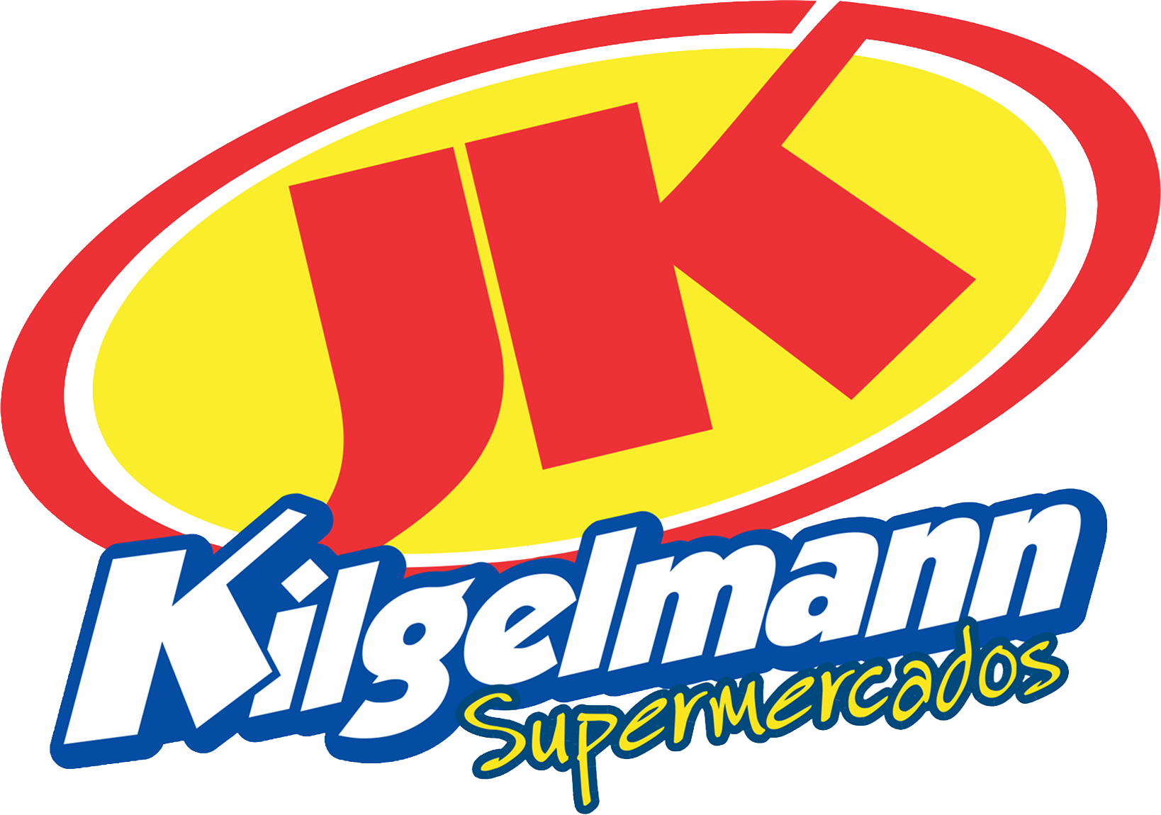 JK Kigelmann logo