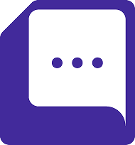 Native English logo